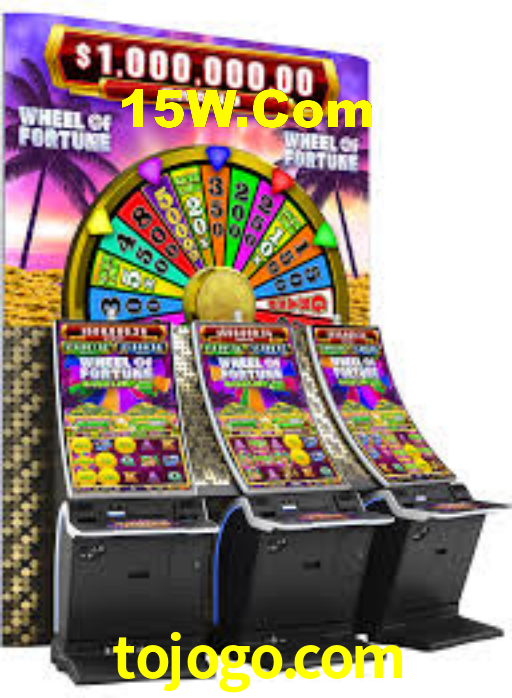 Sinta a adrenalina dos jogos de cassino com tojogo.com