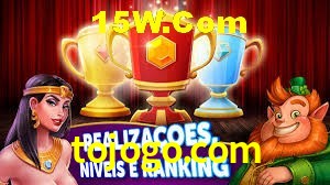 Basketball Betting tojogo.com