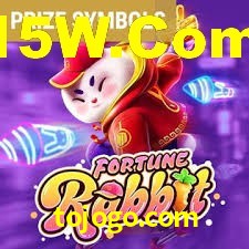 tojogo.com: Jogos de Caça-Níqueis-Altas Recompensas, Roleta-Velocidade, Blackjack-Desafios Máximos