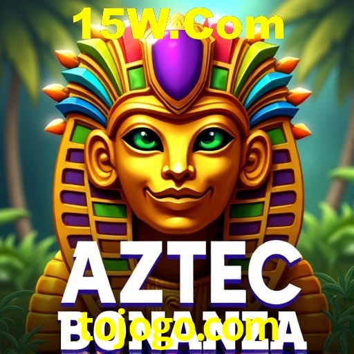 Explorando a Categoria de Eventos em Apostas na tojogo.com