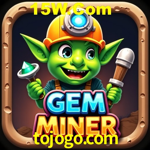 Seasonal Promotions tojogo.com
