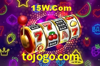 Sistemas de Segurança tojogo.com