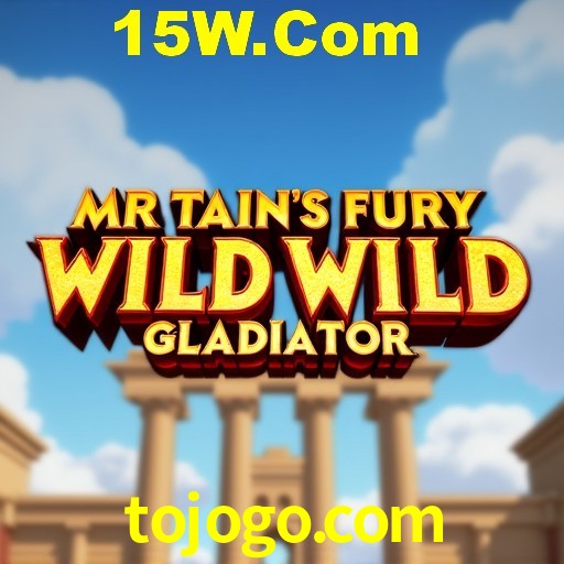 tojogo.com