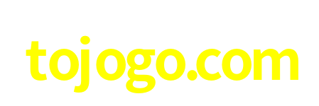 tojogo.com