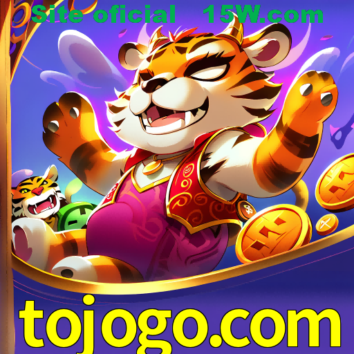 tojogo.com